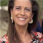 Licenciada en Químicas y en Ciencia y tecnología de los alimentos se ofrece para impartir Biologia, Fisica, Químicas, Matemáticas,